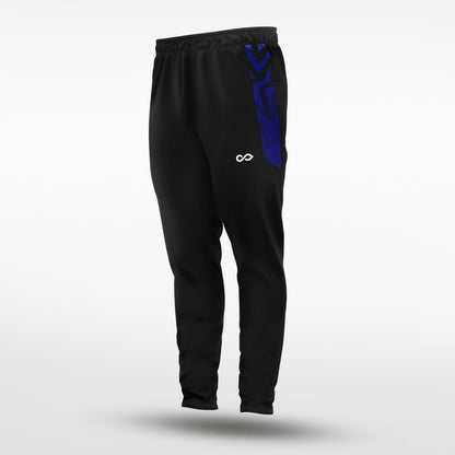 Thunder - Customized Adult Sports Pants