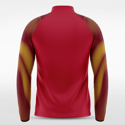 Embrace -Aurora Jacket