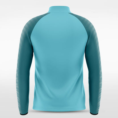 Radiance - Customized Adult's Sublimated Jacket