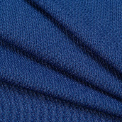 Sky - Kid's Sublimated Polo