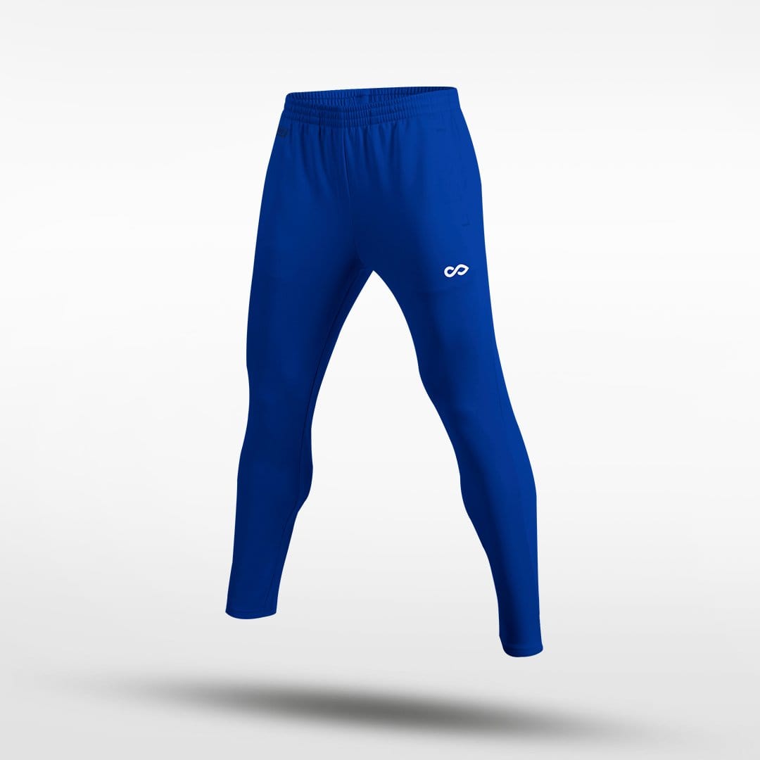 Embrace - Customized Kids Sports Pants