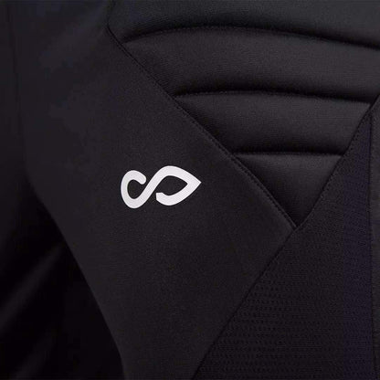 Flying Fish - Customized Adult Goalkeeper Shorts